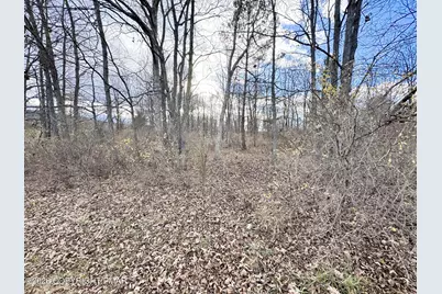  Lot 3 Airport Road, Lehighton, PA 18235 - Photo 2