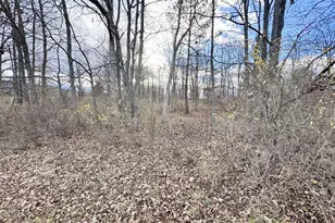 Lot 3 Airport Rd, Lehighton, PA 18235 - Photo 2