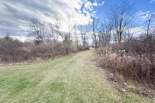 Lot 4 Airport Rd, Lehighton, PA 18235 - Photo 6