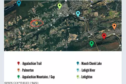  Lot 4 Airport Road, Lehighton, PA 18235 - Photo 8