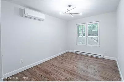  5806 Decker Road, Bushkill, PA 18324 - Photo 52