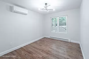 5806 Decker Rd, Bushkill, PA 18324 - Photo 52