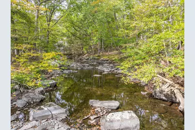  5806 Decker Road, Bushkill, PA 18324 - Photo 74