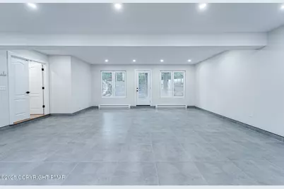  5806 Decker Road, Bushkill, PA 18324 - Photo 32