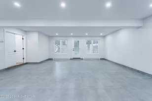 5806 Decker Rd, Bushkill, PA 18324 - Photo 32