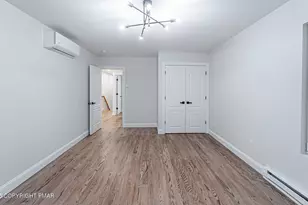 5806 Decker Rd, Bushkill, PA 18324 - Photo 56