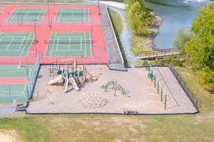 5806 Decker Rd, Bushkill, PA 18324 - Photo 72