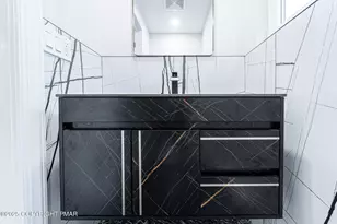 5806 Decker Rd, Bushkill, PA 18324 - Photo 36