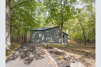  5806 Decker Road, Bushkill, PA 18324 - Photo 66