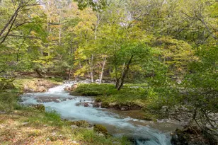 5806 Decker Rd, Bushkill, PA 18324 - Photo 8