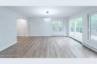  5806 Decker Road, Bushkill, PA 18324 - Photo 20