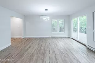 5806 Decker Rd, Bushkill, PA 18324 - Photo 20