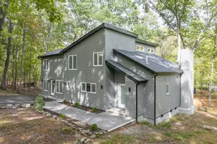 5806 Decker Rd, Bushkill, PA 18324 - Photo 64