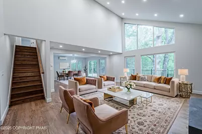  5806 Decker Road, Bushkill, PA 18324 - Photo 14