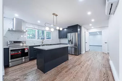  5806 Decker Road, Bushkill, PA 18324 - Photo 22