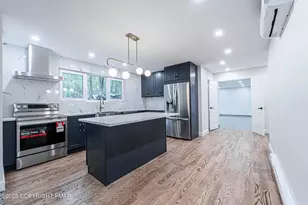 5806 Decker Rd, Bushkill, PA 18324 - Photo 22