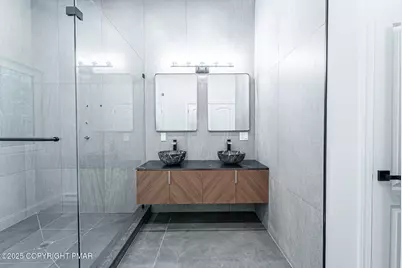  5806 Decker Road, Bushkill, PA 18324 - Photo 44