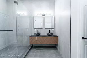 5806 Decker Rd, Bushkill, PA 18324 - Photo 44