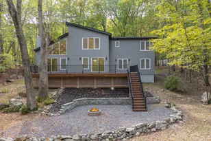 5806 Decker Rd, Bushkill, PA 18324 - Photo 62