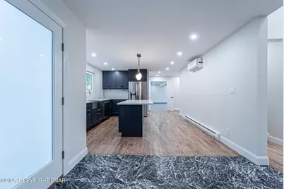  5806 Decker Road, Bushkill, PA 18324 - Photo 28