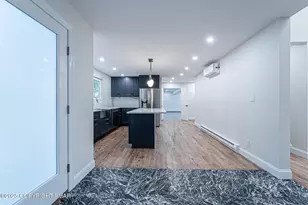 5806 Decker Rd, Bushkill, PA 18324 - Photo 28