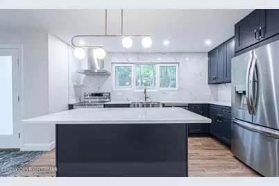  5806 Decker Road, Bushkill, PA 18324 - Photo 26