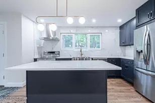 5806 Decker Rd, Bushkill, PA 18324 - Photo 26