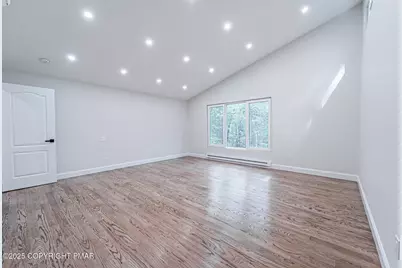  5806 Decker Road, Bushkill, PA 18324 - Photo 38