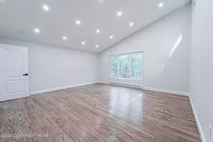 5806 Decker Rd, Bushkill, PA 18324 - Photo 38