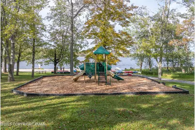  113 Netcong Circle, Pocono Lake, PA 18347 - Photo 8