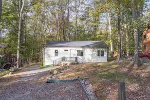 113 Netcong Cir, Pocono Lake, PA 18347 - Photo 2