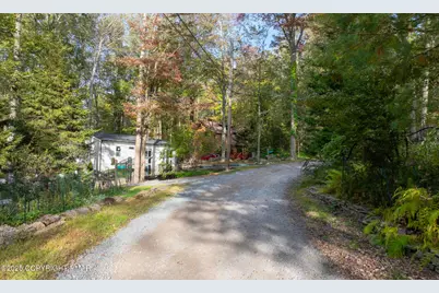  113 Netcong Circle, Pocono Lake, PA 18347 - Photo 44