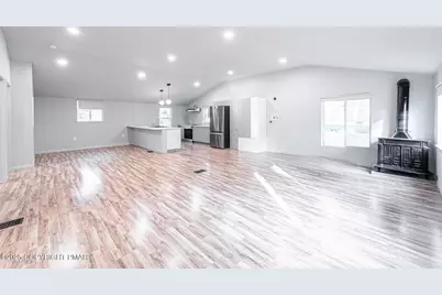  113 Netcong Circle, Pocono Lake, PA 18347 - Photo 14