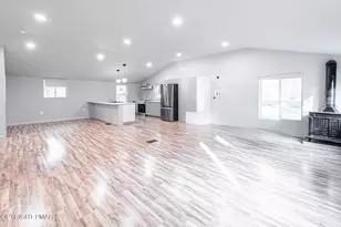 113 Netcong Cir, Pocono Lake, PA 18347 - Photo 14