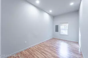 113 Netcong Cir, Pocono Lake, PA 18347 - Photo 32