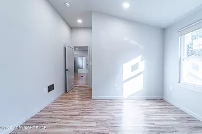  113 Netcong Circle, Pocono Lake, PA 18347 - Photo 36