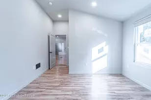 113 Netcong Cir, Pocono Lake, PA 18347 - Photo 36