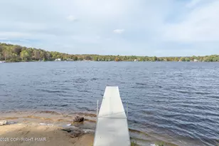 113 Netcong Cir, Pocono Lake, PA 18347 - Photo 6