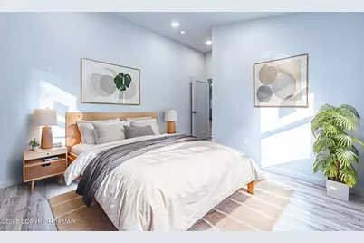  113 Netcong Circle, Pocono Lake, PA 18347 - Photo 34