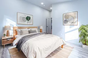 113 Netcong Cir, Pocono Lake, PA 18347 - Photo 34