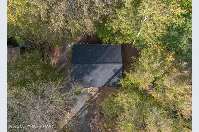  113 Netcong Circle, Pocono Lake, PA 18347 - Photo 42
