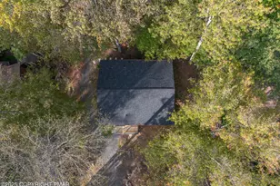 113 Netcong Cir, Pocono Lake, PA 18347 - Photo 42