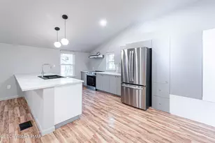 113 Netcong Cir, Pocono Lake, PA 18347 - Photo 18