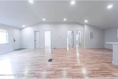  113 Netcong Circle, Pocono Lake, PA 18347 - Photo 12