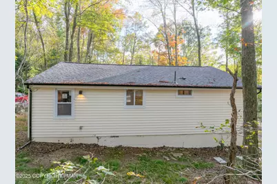  113 Netcong Circle, Pocono Lake, PA 18347 - Photo 40