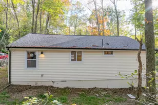 113 Netcong Cir, Pocono Lake, PA 18347 - Photo 40