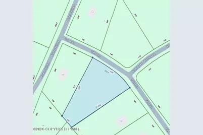  Lot 701 Tahoe Lane, Henryville, PA 18332 - Photo 8