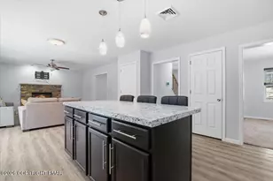 157 Jennifer Cir, East Stroudsburg, PA 18302 - Photo 30