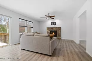 157 Jennifer Cir, East Stroudsburg, PA 18302 - Photo 20