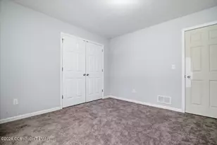 157 Jennifer Cir, East Stroudsburg, PA 18302 - Photo 44